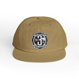 Batt 3 - Performance Cap