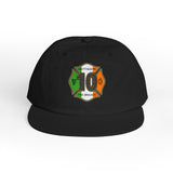 Batt 10 SP - Performance Cap