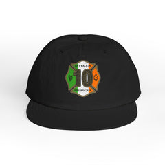 Batt 10 SP - Performance Cap