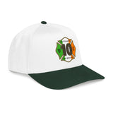 Batt 10 SP - Baseball Cap
