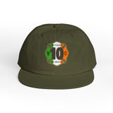 Batt 10 SP - Performance Cap
