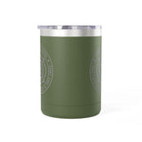 Station 91 - 15oz Tumbler Mug