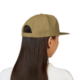 Batt 3 - Performance Cap
