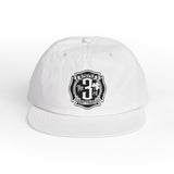 Batt 3 - Performance Cap