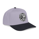 Batt 3 - Baseball Cap