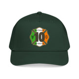 Batt 10 SP - Baseball Cap