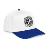 Batt 3 - Baseball Cap