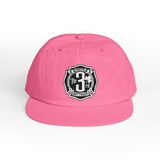 Batt 3 - Performance Cap