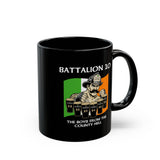 Batt 10 SP - Mug