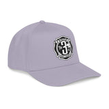 Batt 3 - Baseball Cap