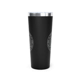 Station 91 - 22oz Tumbler