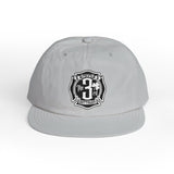 Batt 3 - Performance Cap