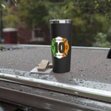 Batt 10 SP - 22oz Tumbler