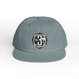 Batt 3 - Performance Cap