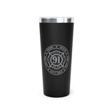Station 91 - 22oz Tumbler