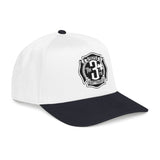 Batt 3 - Baseball Cap