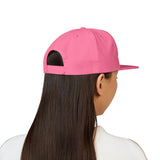 Batt 3 - Performance Cap