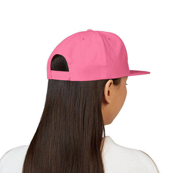 Batt 3 - Performance Cap