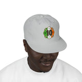 Batt 10 SP - Performance Cap