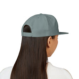 Batt 3 - Performance Cap