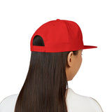 Batt 3 - Performance Cap