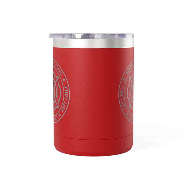 Station 91 - 15oz Tumbler Mug