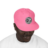 Batt 3 - Performance Cap