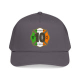 Batt 10 SP - Baseball Cap