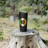 Batt 10 SP - 22oz Tumbler