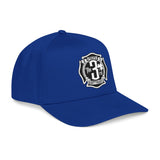 Batt 3 - Baseball Cap