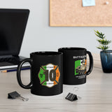 Batt 10 SP - Mug