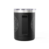 Station 91 - 15oz Tumbler Mug