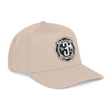 Batt 3 - Baseball Cap