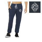 Broward FR - Bella Jogger Sweatpants