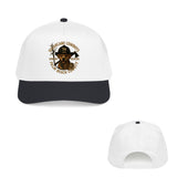 Fire 74 SGC - Hat