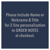 Fire 91 Carhartt 1/4 Zip Hoodie + PERSONALIZATION