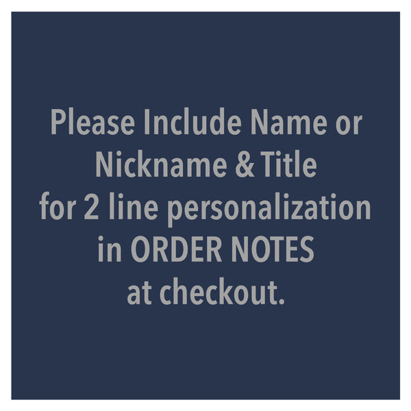 Fire 91 Carhartt 1/4 Zip Hoodie + PERSONALIZATION