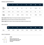 Broward FR - DriFit Performance Hooded LS