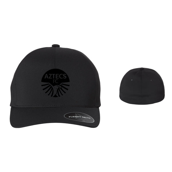 Drifit Performance Hat with Flexfit Back - Aztecs