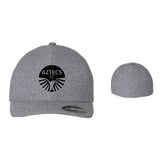 Drifit Performance Hat with Flexfit Back - Aztecs