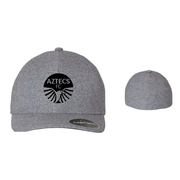 Drifit Performance Hat with Flexfit Back - Aztecs
