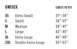 Men's PREMIUM Cotton LS - CCAT
