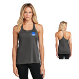Women's Endurance Mesh Tank
