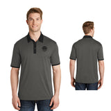 Drifit Performance Polo