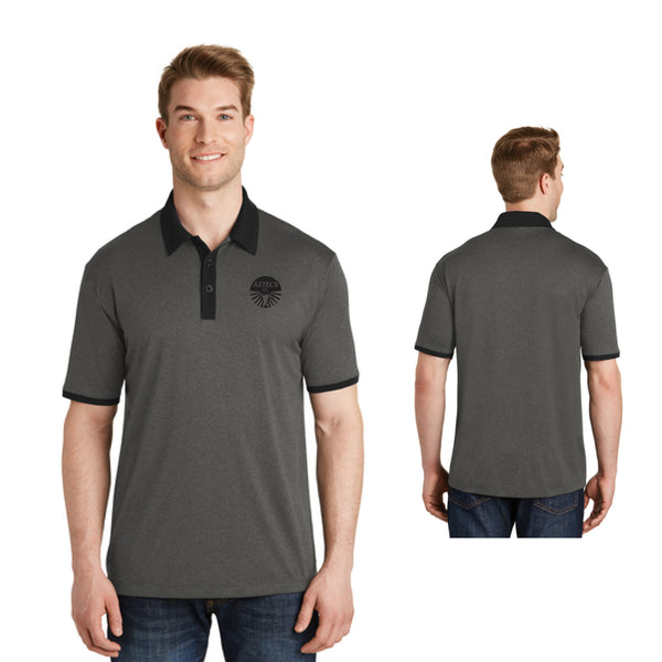 Drifit Performance Polo