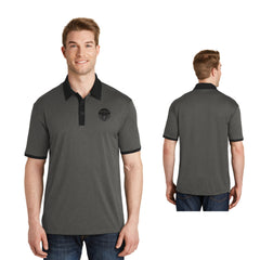 Drifit Performance Polo
