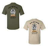 10th Battalion Cotton - SS