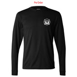 Batt 3 Mafia Dri Fit