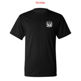 Batt 3 Mafia Dri Fit