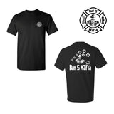 Batt 5 Mafia - Cotton SS